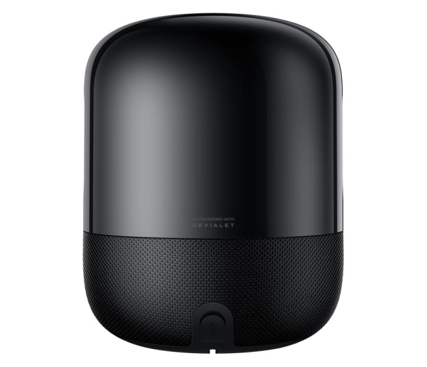 Huawei Sound czarny - 624283 - zdjęcie 4